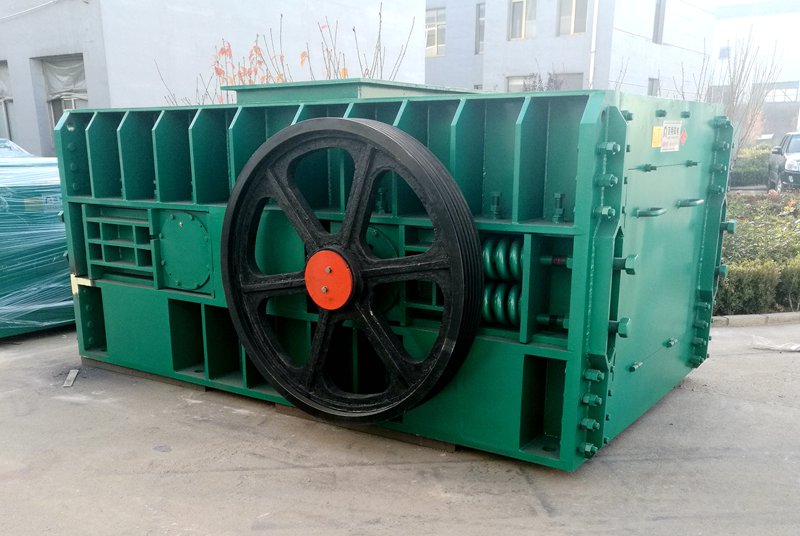 14 roller crusher manufacturer.jpg